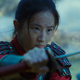 Mulan